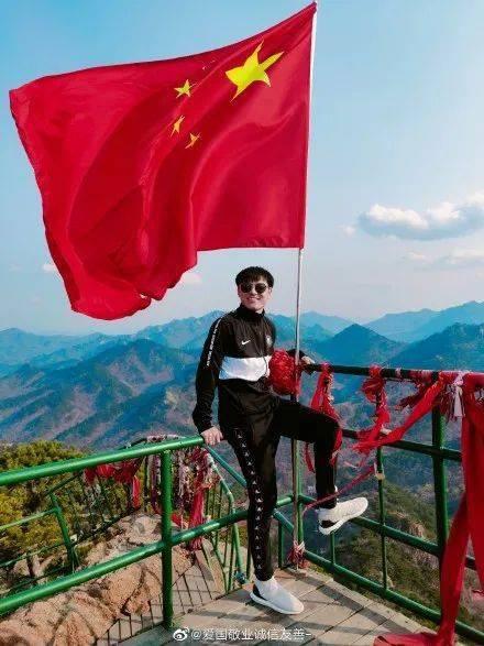 深化多领域合作 2024宁波·中法友好沙龙举行