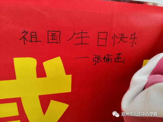 比杨洋还油,居然号称第二个胡歌:哪来的脸啊!
