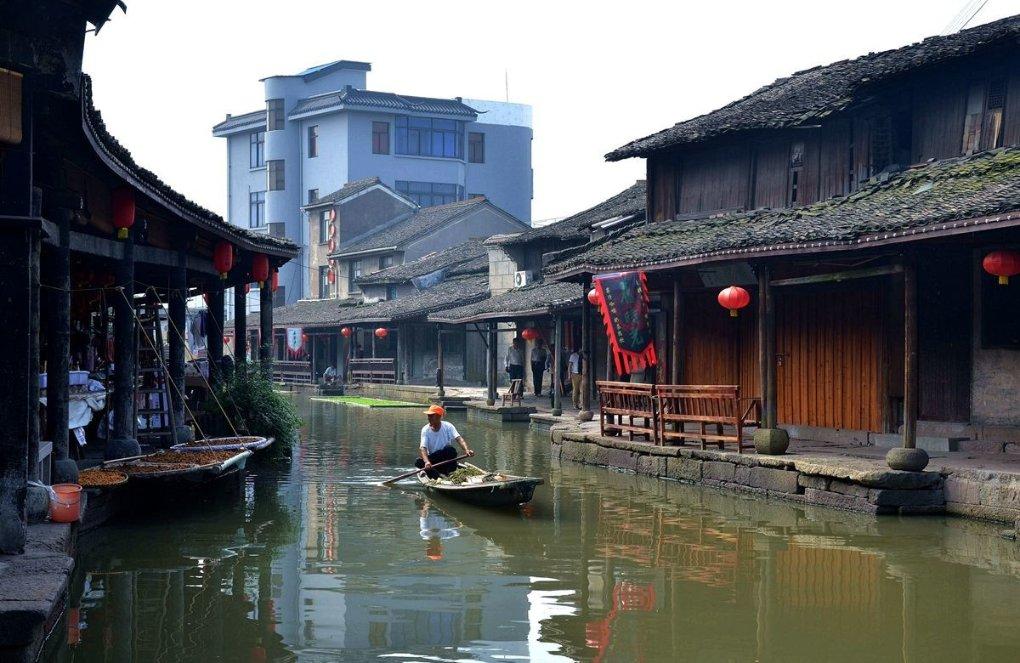 抽烟的人如何清肺？游戏画面