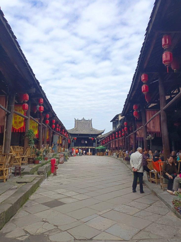蝙蝠侠：阿甘之城